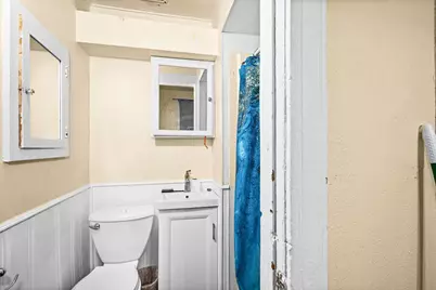 1426 - 1428 E 1st Street, Duluth, MN 55805 - Photo 29