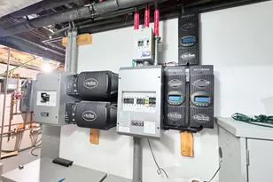 14325 314th St, Menahga, MN 56464 - Photo 67