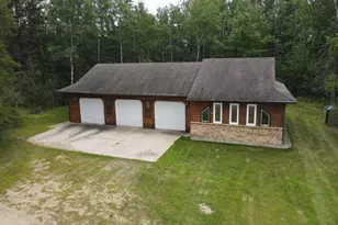 14325 314th St, Menahga, MN 56464 - Photo 87