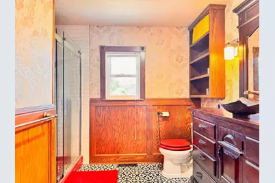 14325 314th Street, Menahga, MN 56464 - Photo 49