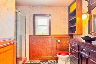 14325 314th St, Menahga, MN 56464 - Photo 49