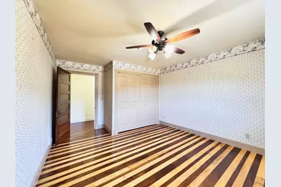 14325 314th Street, Menahga, MN 56464 - Photo 45