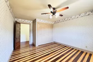 14325 314th St, Menahga, MN 56464 - Photo 45