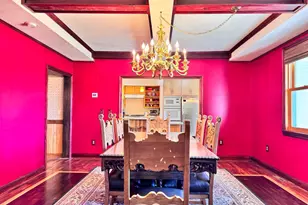 14325 314th St, Menahga, MN 56464 - Photo 17