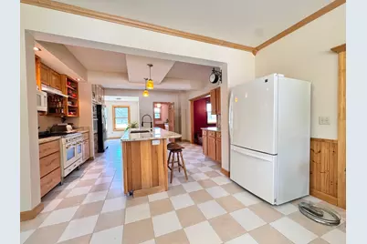 14325 314th Street, Menahga, MN 56464 - Photo 21