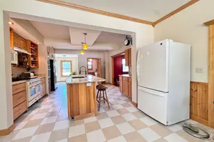 14325 314th St, Menahga, MN 56464 - Photo 21