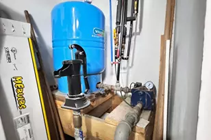 14325 314th St, Menahga, MN 56464 - Photo 65