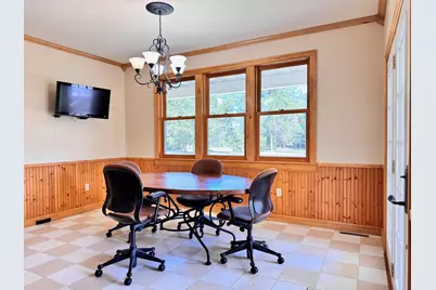 14325 314th Street, Menahga, MN 56464 - Photo 27