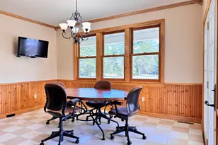 14325 314th St, Menahga, MN 56464 - Photo 27