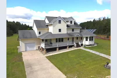 14325 314th Street, Menahga, MN 56464 - Photo 3