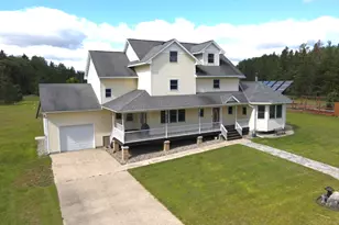 14325 314th St, Menahga, MN 56464 - Photo 3