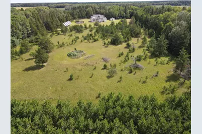 14325 314th Street, Menahga, MN 56464 - Photo 79