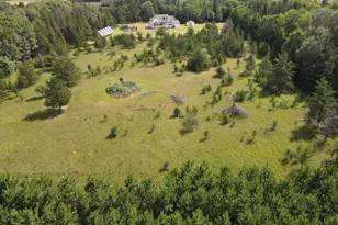 14325 314th St, Menahga, MN 56464 - Photo 79