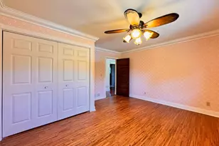 14325 314th St, Menahga, MN 56464 - Photo 47