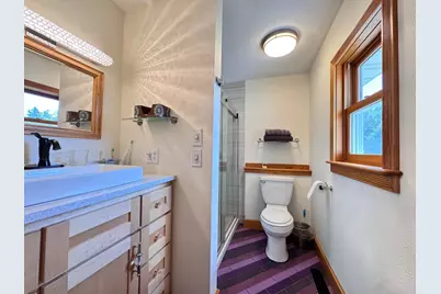 14325 314th Street, Menahga, MN 56464 - Photo 41