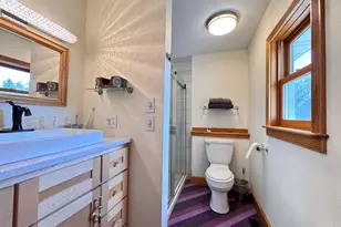 14325 314th St, Menahga, MN 56464 - Photo 41