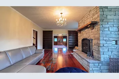 14325 314th Street, Menahga, MN 56464 - Photo 11