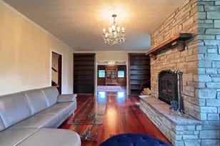 14325 314th St, Menahga, MN 56464 - Photo 11