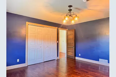 14325 314th Street, Menahga, MN 56464 - Photo 51