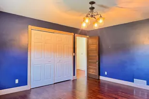 14325 314th St, Menahga, MN 56464 - Photo 51