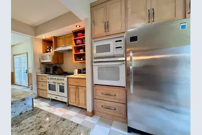 14325 314th Street, Menahga, MN 56464 - Photo 23