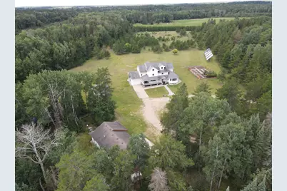 14325 314th Street, Menahga, MN 56464 - Photo 85