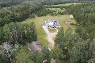 14325 314th St, Menahga, MN 56464 - Photo 85