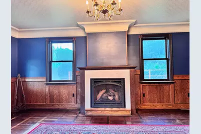 14325 314th Street, Menahga, MN 56464 - Photo 15