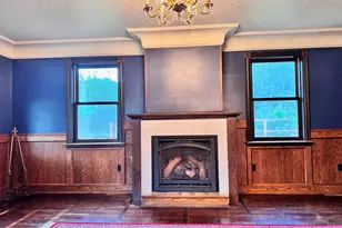 14325 314th St, Menahga, MN 56464 - Photo 15