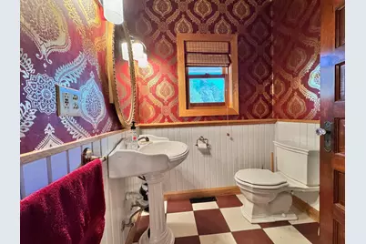 14325 314th Street, Menahga, MN 56464 - Photo 33