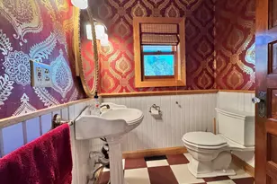 14325 314th St, Menahga, MN 56464 - Photo 33