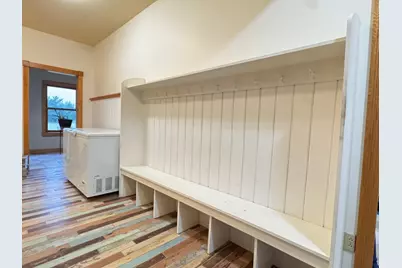 14325 314th Street, Menahga, MN 56464 - Photo 31