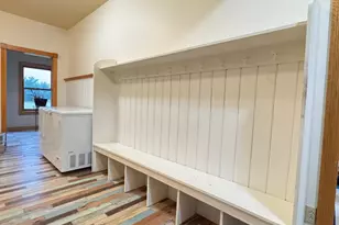 14325 314th St, Menahga, MN 56464 - Photo 31