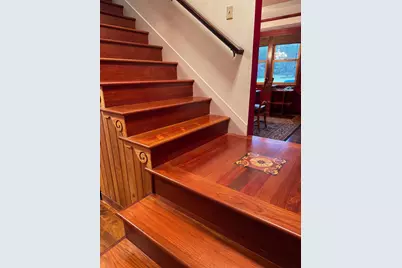 14325 314th Street, Menahga, MN 56464 - Photo 35