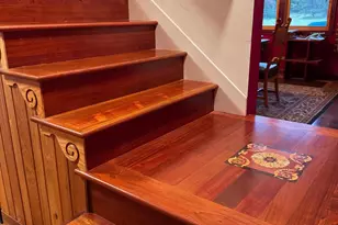 14325 314th St, Menahga, MN 56464 - Photo 35