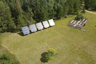 14325 314th St, Menahga, MN 56464 - Photo 77