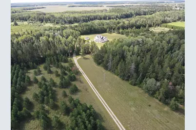 14325 314th Street, Menahga, MN 56464 - Photo 73