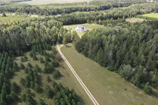 14325 314th St, Menahga, MN 56464 - Photo 73