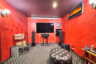 14325 314th St, Menahga, MN 56464 - Photo 61