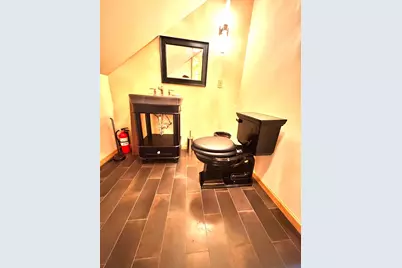 14325 314th Street, Menahga, MN 56464 - Photo 57