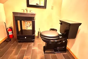 14325 314th St, Menahga, MN 56464 - Photo 57