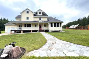 14325 314th St, Menahga, MN 56464 - Photo 1