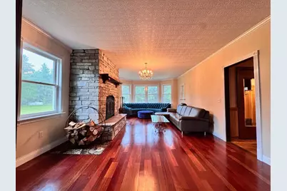 14325 314th Street, Menahga, MN 56464 - Photo 13