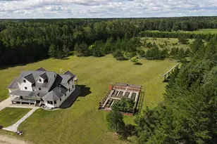 14325 314th St, Menahga, MN 56464 - Photo 75