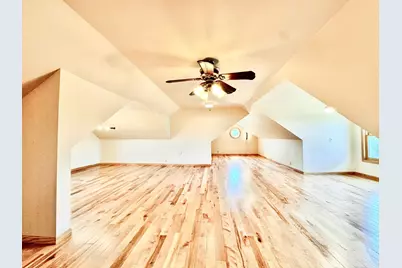 14325 314th Street, Menahga, MN 56464 - Photo 55