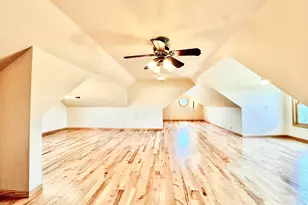 14325 314th St, Menahga, MN 56464 - Photo 55