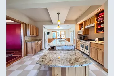 14325 314th Street, Menahga, MN 56464 - Photo 25