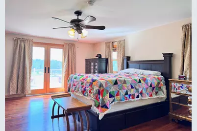 14325 314th Street, Menahga, MN 56464 - Photo 37