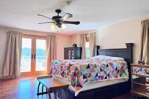 14325 314th St, Menahga, MN 56464 - Photo 37