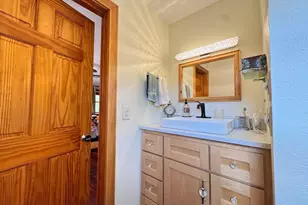 14325 314th St, Menahga, MN 56464 - Photo 43